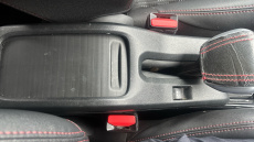 Peugeot 2008 1.2 PureTech 110 GT Line 5dr EAT6 Petrol Estate